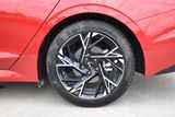 Used 2025 Kia K5 Sedan
