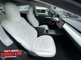 Used 2023 Tesla Model 3 Sedan