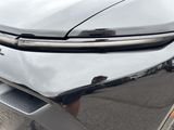 Used 2024 Chevrolet Equinox EV SUV