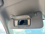 Used 2022 GMC Terrain SUV