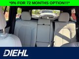 New 2026 Jeep Cherokee SUV