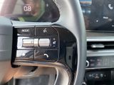Used 2026 Kia Sorento SUV
