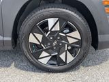 Used 2024 Hyundai Kona SUV