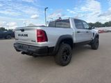 New 2027 Ram 1500 Truck