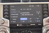 Used 2024 Toyota 4Runner SUV