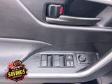 Used 2024 Toyota RAV4 SUV