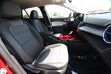 Used 2024 Chevrolet Trax SUV