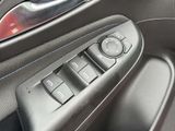 New 2026 Buick Envista SUV