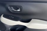 New 2027 Honda HR-V SUV