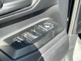 Used 2025 Toyota Land Cruiser SUV
