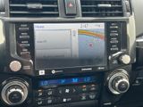 Used 2024 Toyota 4Runner SUV