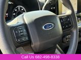 Used 2023 Ford F-150 Truck