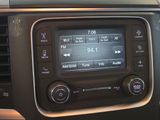 Used 2024 Ram 1500 Classic Truck