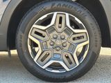 Used 2023 Hyundai Santa Fe SUV