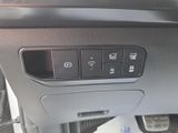 New 2027 Kia Telluride SUV