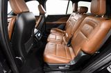 Used 2021 Lincoln Aviator SUV