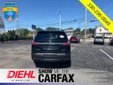 Used 2021 Subaru Ascent SUV