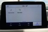 Used 2022 Ford Escape SUV