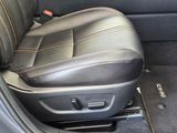 Used 2025 Mazda CX-50 Hybrid SUV