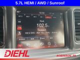 Used 2013 Dodge Charger Sedan