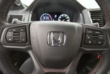New 2026 Honda Ridgeline Truck