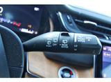 Used 2022 Jeep Grand Cherokee SUV