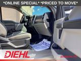 Used 2022 Ford F-250SD Truck