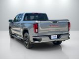 Used 2024 GMC Sierra 1500 Truck