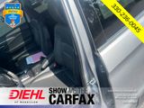 Used 2023 Honda Ridgeline Truck
