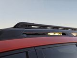 Used 2026 Honda Passport SUV