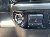 Used 2024 GMC Sierra 2500HD Truck