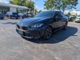 Used 2025 BMW 2 Series Sedan