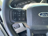 Used 2024 Ford F-350SD Truck