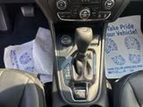 Used 2021 Jeep Cherokee SUV