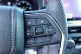 New 2026 Toyota Tacoma i-FORCE MAX Truck