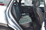 Used 2023 Hyundai Santa Fe SUV