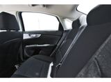 Used 2023 Kia Forte Sedan