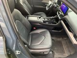 Used 2024 Toyota Grand Highlander Hybrid SUV