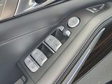 Used 2026 BMW X7 SUV