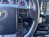 Used 2024 Toyota 4Runner SUV
