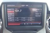 Used 2016 Ford F-250SD Truck