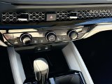 New 2026 Honda Accord Hybrid Sedan