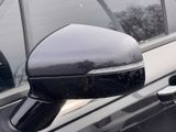 New 2026 Kia Carnival MPV Van