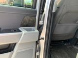 Used 2023 Ford F-150 Truck