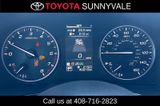 Used 2023 Subaru Legacy Sedan
