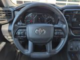 Used 2024 Toyota Tundra Truck