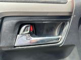Used 2015 Toyota 4Runner SUV