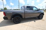 Used 2019 Ram 1500 Classic Truck