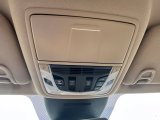 Used 2025 Acura MDX SUV