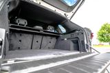 Used 2024 BMW X5 SUV
